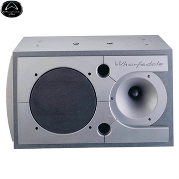 Loa Wharfedale 2090